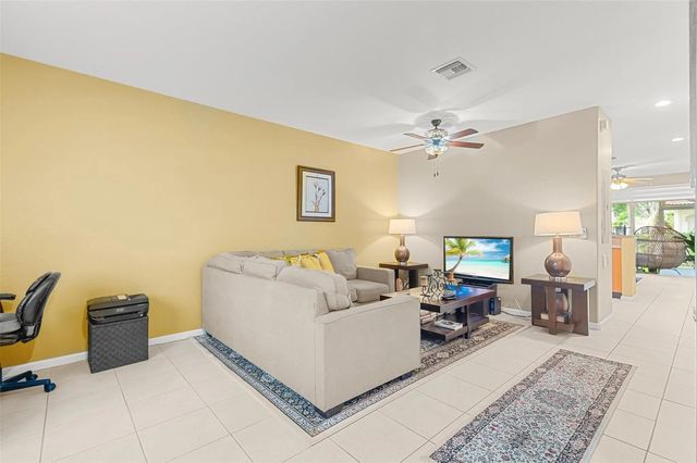 3 of 24 - 8351 Sw 29th Street #102, Miramar, FL