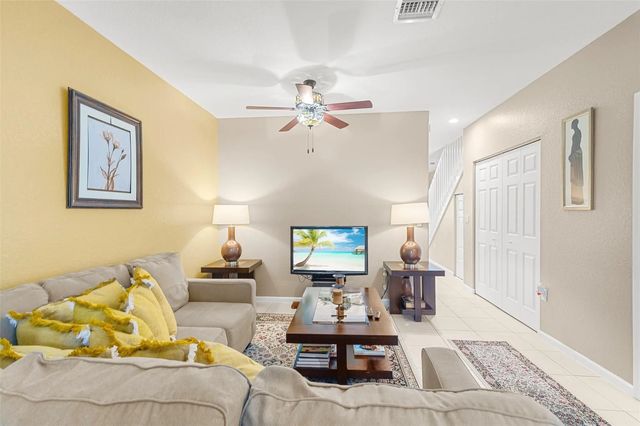4 of 24 - 8351 Sw 29th Street #102, Miramar, FL