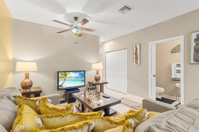 5 of 24 - 8351 Sw 29th Street #102, Miramar, FL