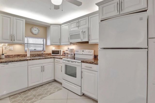 2 of 15 - 8930 S Hollybrook Boulevard #201, Pembroke Pines, FL