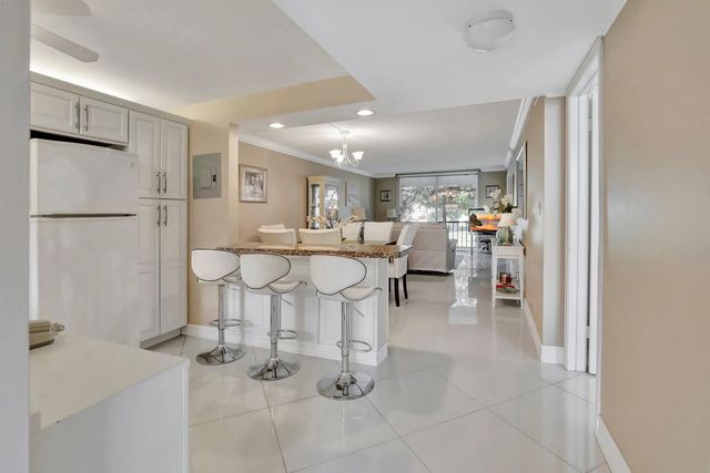 3 of 15 - 8930 S Hollybrook Boulevard #201, Pembroke Pines, FL