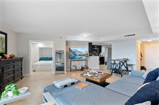 3800 Galt Ocean Drive #202, Fort Lauderdale