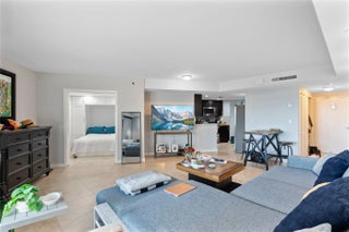 Photo of Listing #F10450574