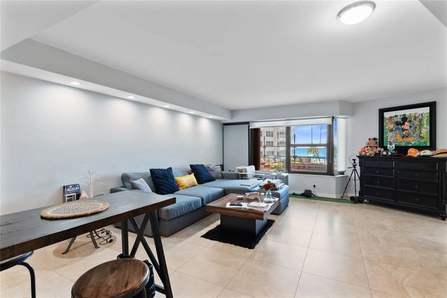 2 of 28 - 3800 Galt Ocean Drive #202, Fort Lauderdale, FL