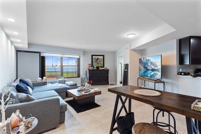 3 of 28 - 3800 Galt Ocean Drive #202, Fort Lauderdale, FL