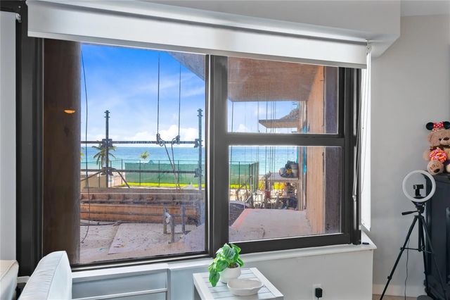 4 of 28 - 3800 Galt Ocean Drive #202, Fort Lauderdale, FL