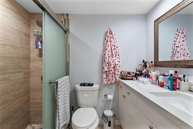 5 of 28 - 3800 Galt Ocean Drive #202, Fort Lauderdale, FL