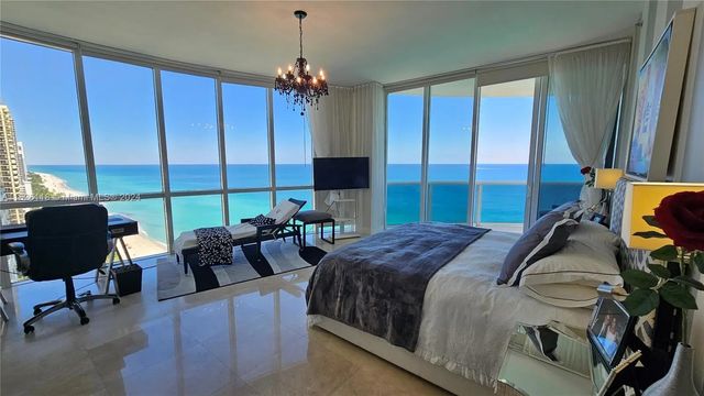 2 of 23 - 16001 Collins Avenue #1901, Sunny Isles Beach, FL