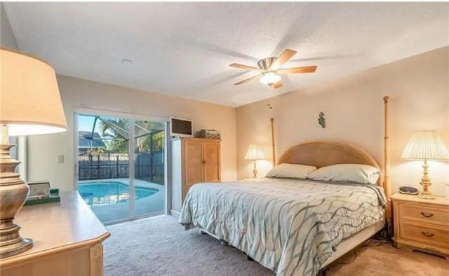 5 of 12 - 1320 Sw 82nd Terrace, North Lauderdale, FL
