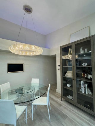 Photo of Listing #F10452027