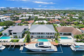 Photo of Listing #F10452460