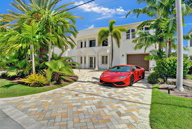 2 of 42 - 3061 Ne 43rd Street, Fort Lauderdale, FL