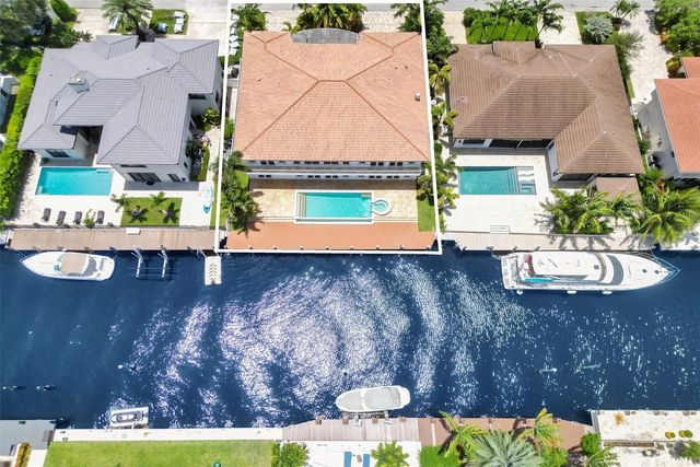 3 of 42 - 3061 Ne 43rd Street, Fort Lauderdale, FL