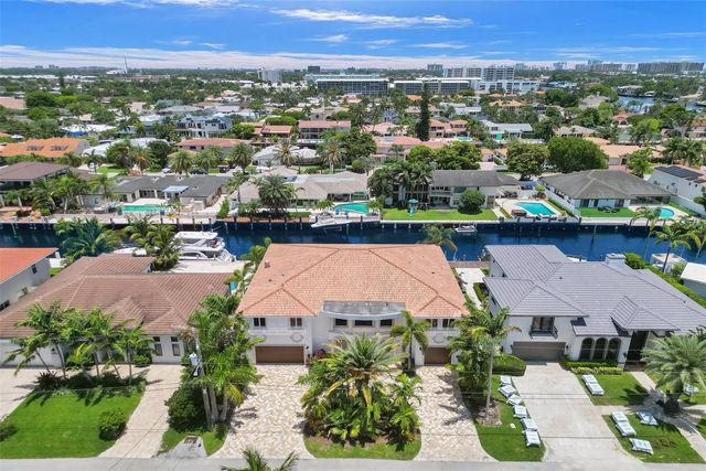 4 of 42 - 3061 Ne 43rd Street, Fort Lauderdale, FL