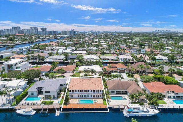 5 of 42 - 3061 Ne 43rd Street, Fort Lauderdale, FL