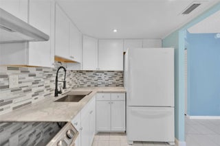 Photo of Listing #F10453538