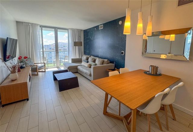 5 of 32 - 2602 E Hallandale Beach Boulevard #r1409, Hallandale Beach, FL