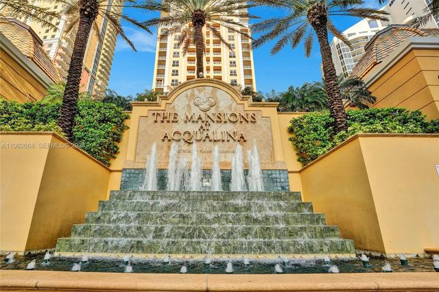 2 of 87 - 17749 Collins Avenue #1402, Sunny Isles Beach, FL