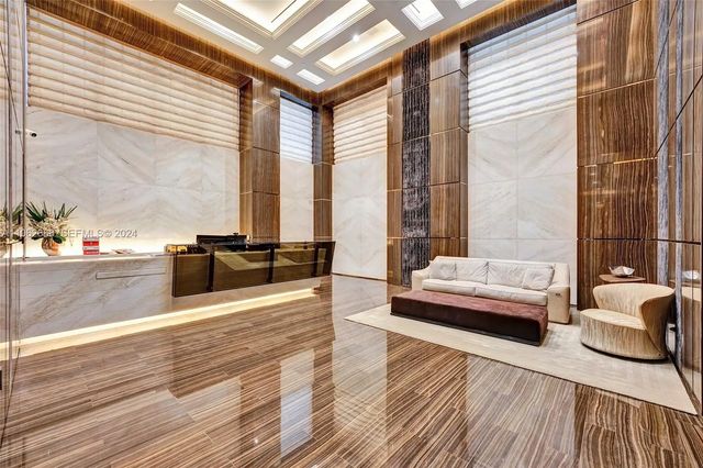 3 of 87 - 17749 Collins Avenue #1402, Sunny Isles Beach, FL