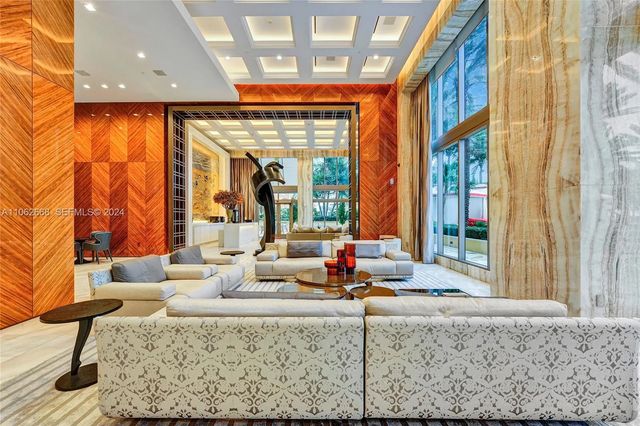 4 of 87 - 17749 Collins Avenue #1402, Sunny Isles Beach, FL