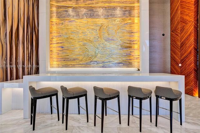 5 of 87 - 17749 Collins Avenue #1402, Sunny Isles Beach, FL