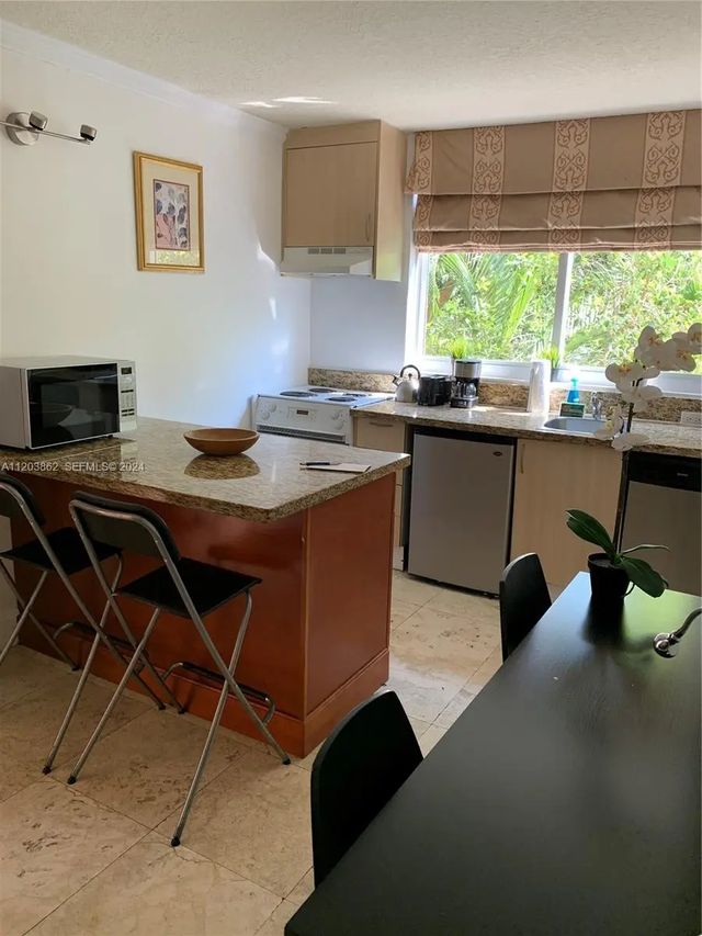 2 of 13 - 2951 S Bayshore Drive #417, Miami, FL