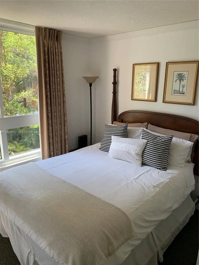 4 of 13 - 2951 S Bayshore Drive #417, Miami, FL