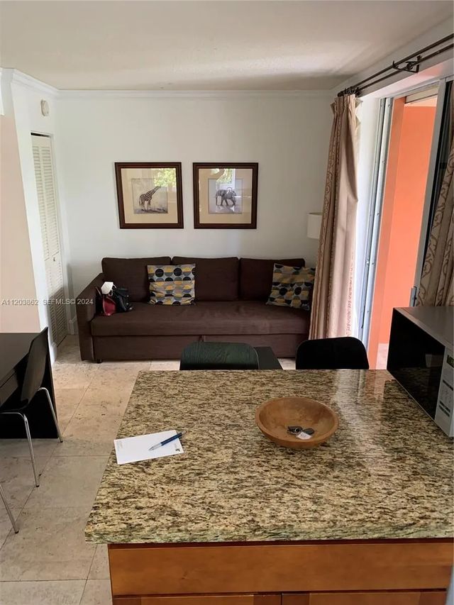 5 of 13 - 2951 S Bayshore Drive #417, Miami, FL