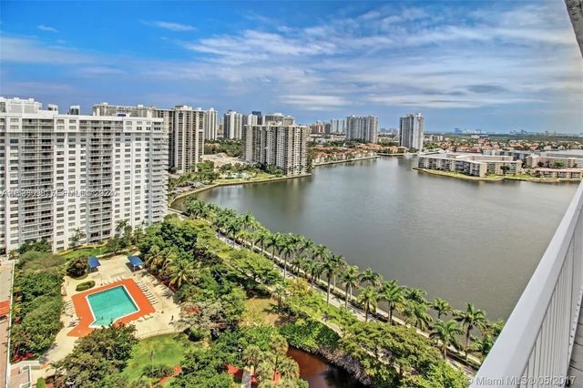 2 of 17 - 2801 Ne 183rd Street #2208w, Aventura, FL
