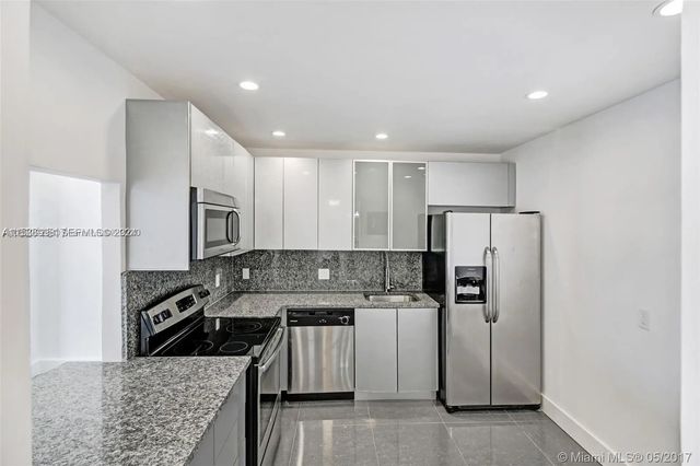 3 of 17 - 2801 Ne 183rd Street #2208w, Aventura, FL