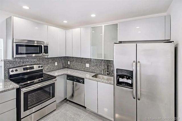 4 of 17 - 2801 Ne 183rd Street #2208w, Aventura, FL