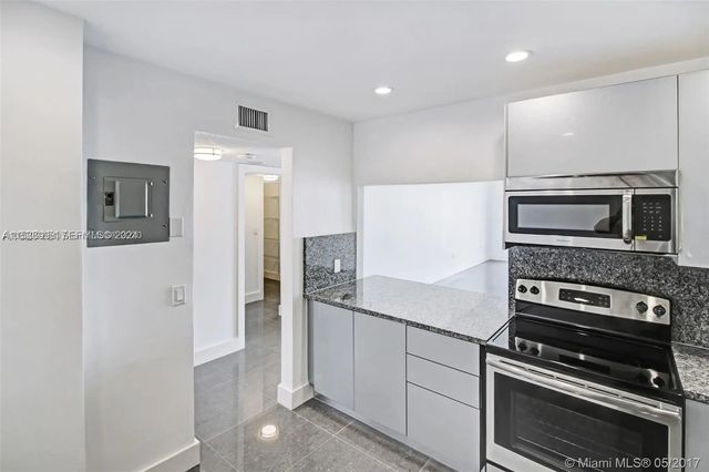 5 of 17 - 2801 Ne 183rd Street #2208w, Aventura, FL
