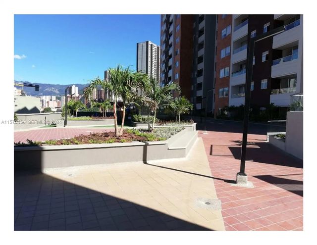 Cl. 78e Sur # 47 C 80 Cl. 78e Sur C 80 Sabaneta #1416 Torre  3, 