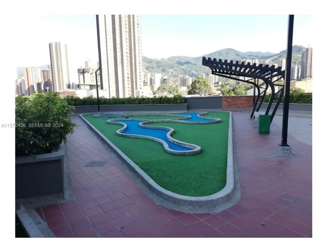 3 of 14 - Cl. 78e Sur # 47 C 80 Cl. 78e Sur C 80 Sabaneta #1416 Torre  3, , FL