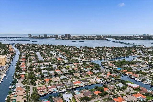 3 of 24 - 13499 Biscayne Boulevard #1513, North Miami, FL