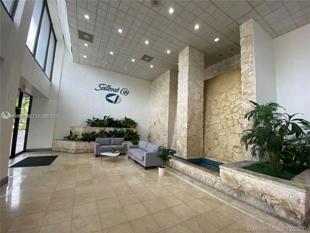 4 of 24 - 13499 Biscayne Boulevard #1513, North Miami, FL