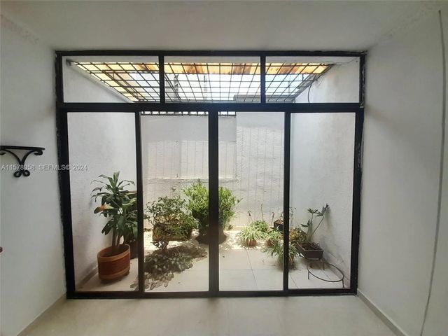 3 of 21 - Calle 57 #23-98 Unit 4 Calle 57 Palmira #2398, , 