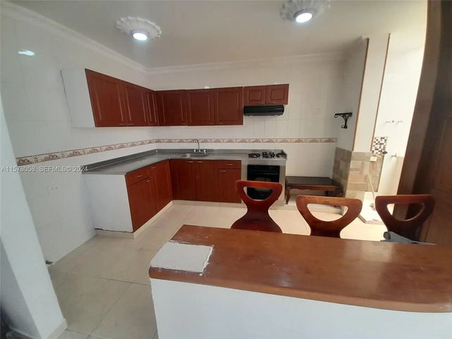 4 of 21 - Calle 57 #23-98 Unit 4 Calle 57 Palmira #2398, , 