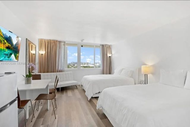 19201 Collins Avenue #1143, Sunny Isles Beach