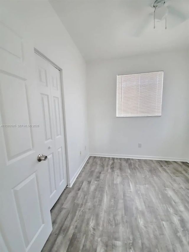 4 of 35 - 1945 Marsh Harbor Drive #1945, Riviera Beach, FL