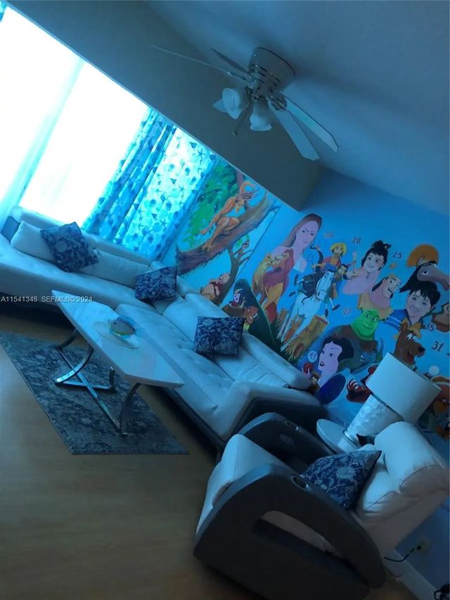 5445 Collins Avenue #th2, Miami Beach