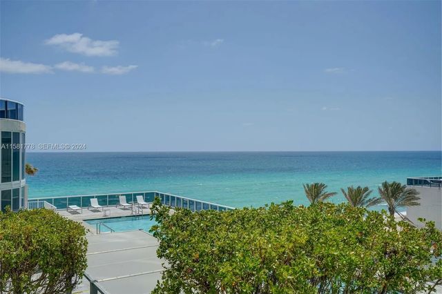 2 of 31 - N/A, Sunny Isles Beach, FL