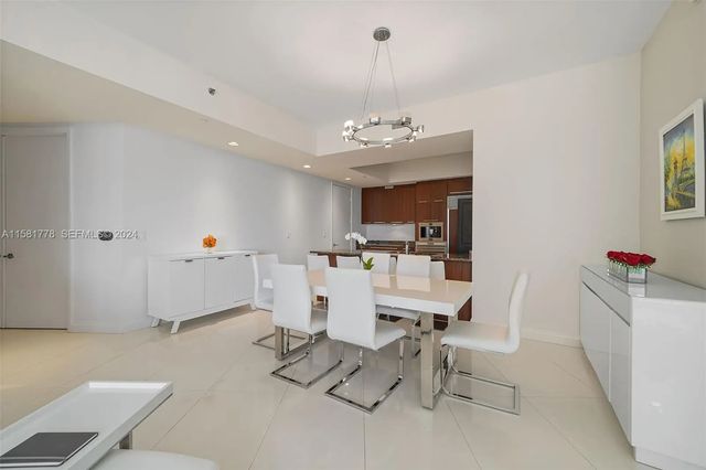 5 of 31 - N/A, Sunny Isles Beach, FL