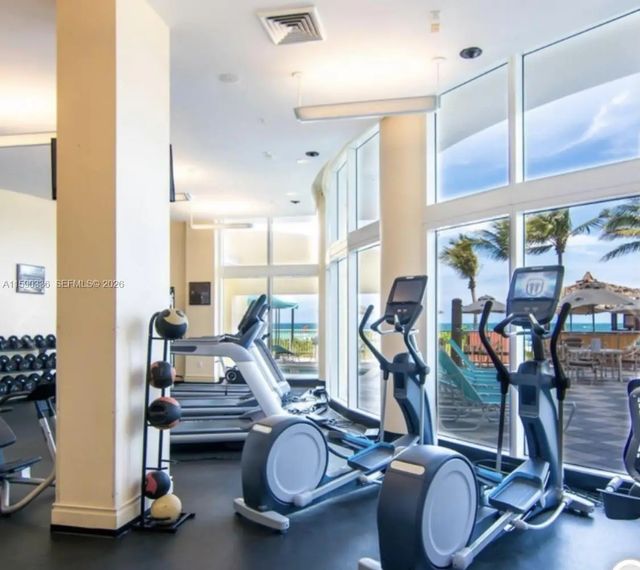 2 of 20 - 17375 Collins Avenue #705, Sunny Isles Beach, FL