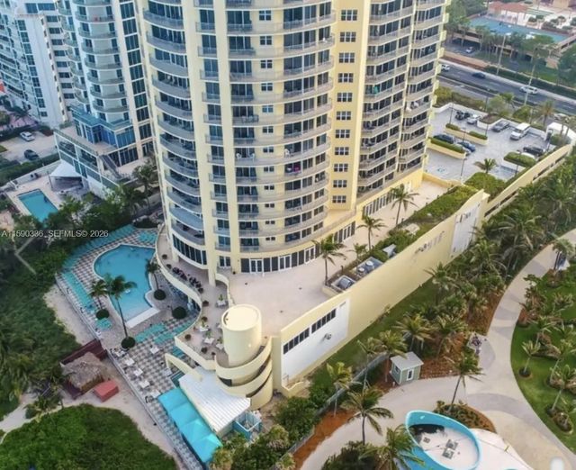 3 of 20 - 17375 Collins Avenue #705, Sunny Isles Beach, FL