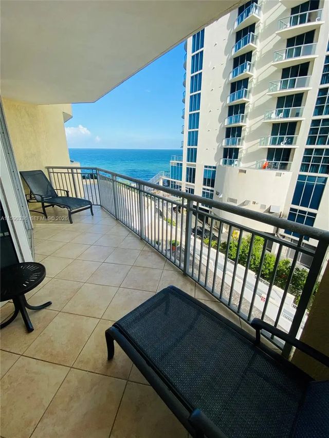 4 of 20 - 17375 Collins Avenue #705, Sunny Isles Beach, FL