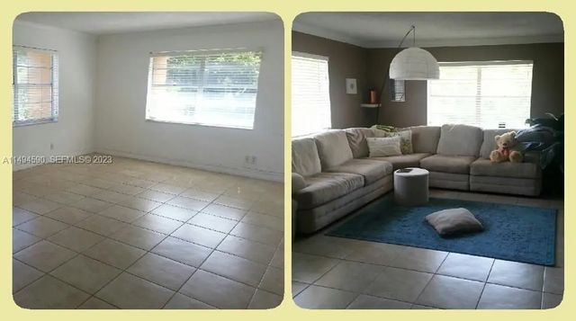 2 of 19 - 1300 Moffett Street #302, Hallandale Beach, FL