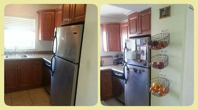 3 of 19 - 1300 Moffett Street #302, Hallandale Beach, FL