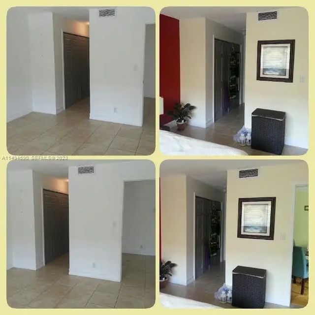 4 of 19 - 1300 Moffett Street #302, Hallandale Beach, FL
