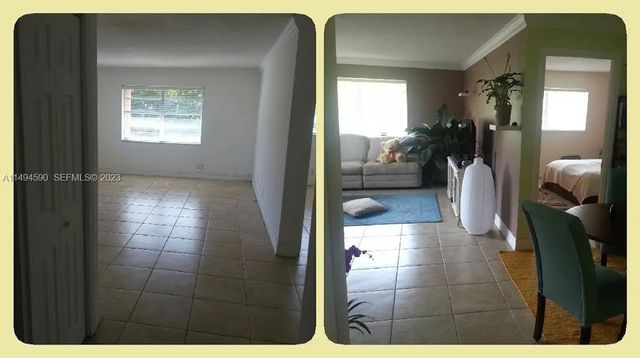 5 of 19 - 1300 Moffett Street #302, Hallandale Beach, FL